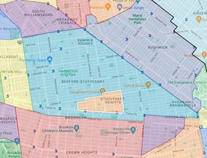 Stuyvesant Heights — CityNeighborhoods.NYC